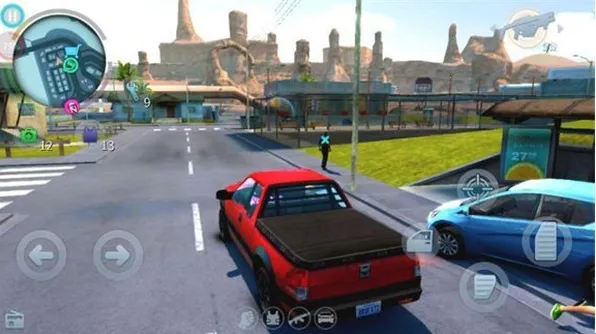 �µ�����ά��˹�ƽ�����ذ�װ