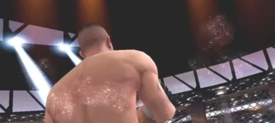 孤胆车神维加斯破解版下载无限金币钻石 孤胆车神维加斯破解版下载无限金币钻石