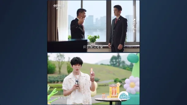 小飞电视纯净版5.0下载安装 小飞电视纯净版5.0下载安装