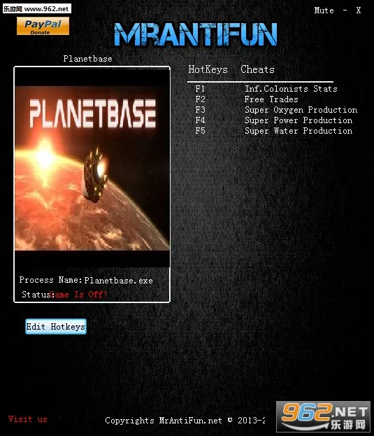 星球基地下载 星球基地下载