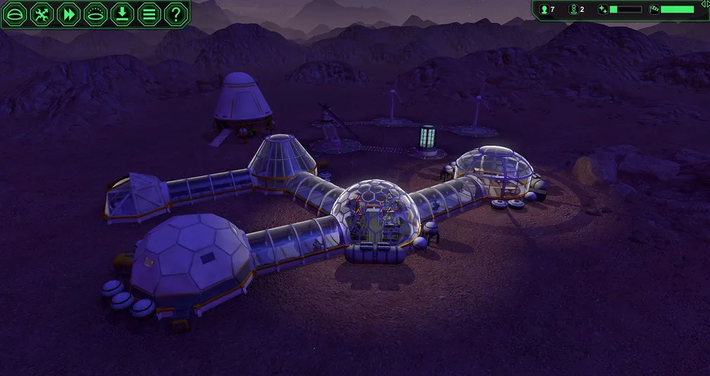 ��������ֻ���