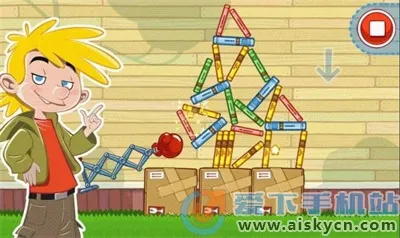 ����İ���ȫ�ؿ��ƽ��