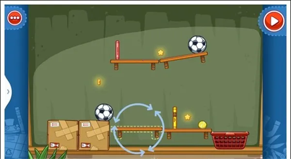 ����İ���ȫ�ؿ��ƽ��