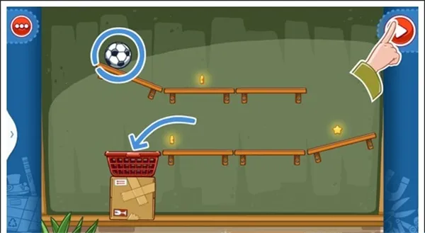 ����İ���ios