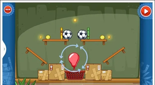 ����İ���ios