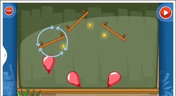 ����İ����ƽ��