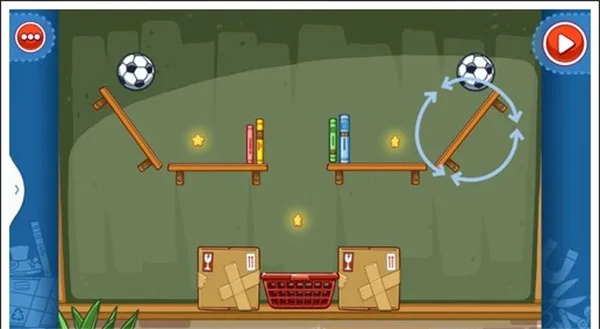 ����İ����ƽ��