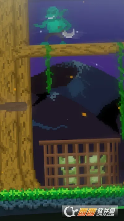 圆桌武士手机版免费下载 圆桌武士手机版免费下载