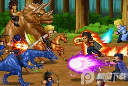 Ӣ�۴���սx������ʯ��