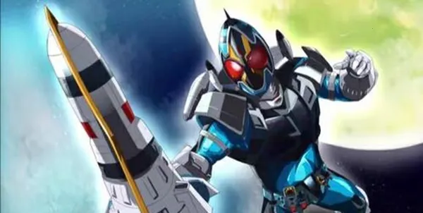 ������ʿ�۷�Ӣ��Fourzeȫ���������