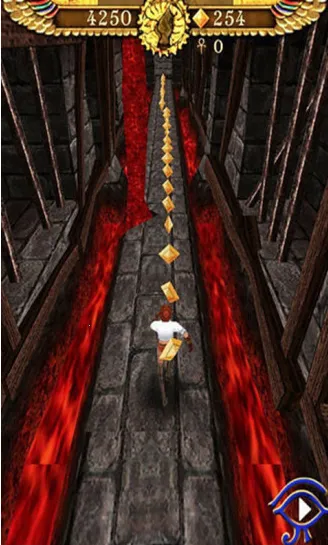 ��������������׿��