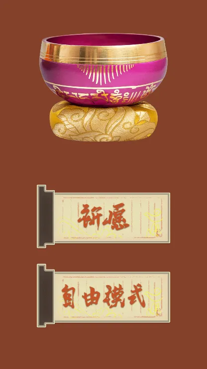 ����ģ�����ƽ��