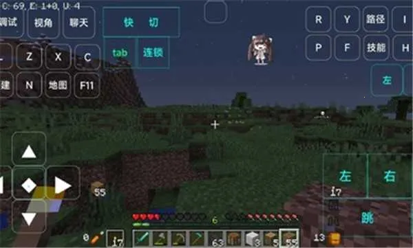 �ҵ�������Դ�߰�׿���ֻ���