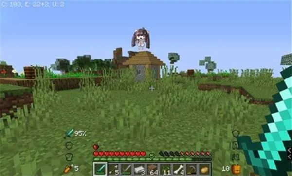 �ҵ�������Դ�߰�׿���ֻ���