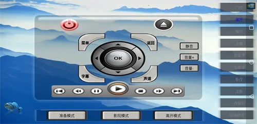 ˼�������ܼҾ�