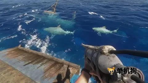 ���ǳ�ĵ�����2026���ذ�װ