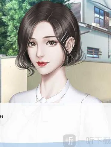 �ҵ�����������2026�ٷ�����