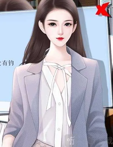 �ҵ�����������2026�ٷ�����