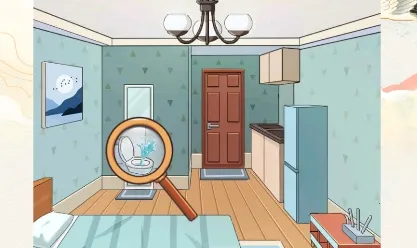 ���۴�ʦ2026�ٷ����°汾