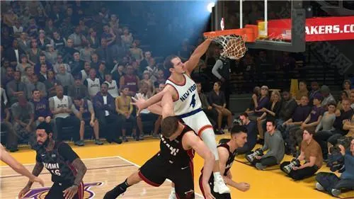 nba2k21�ֻ���