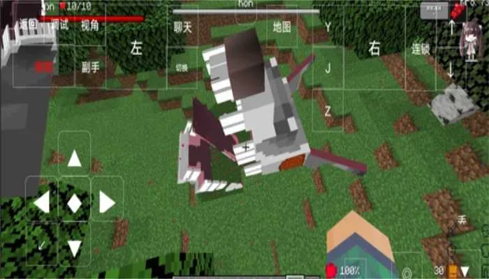 �ҵ���������