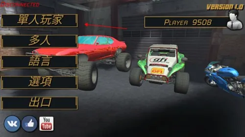 ���С��2026���ذ�װ