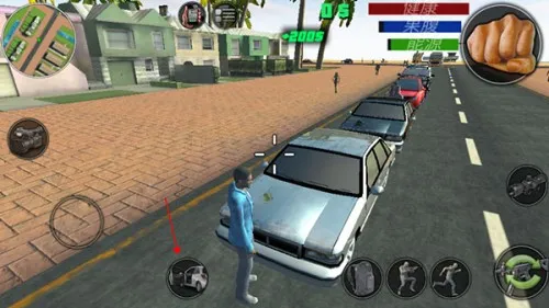 ���С��2026���ذ�װ