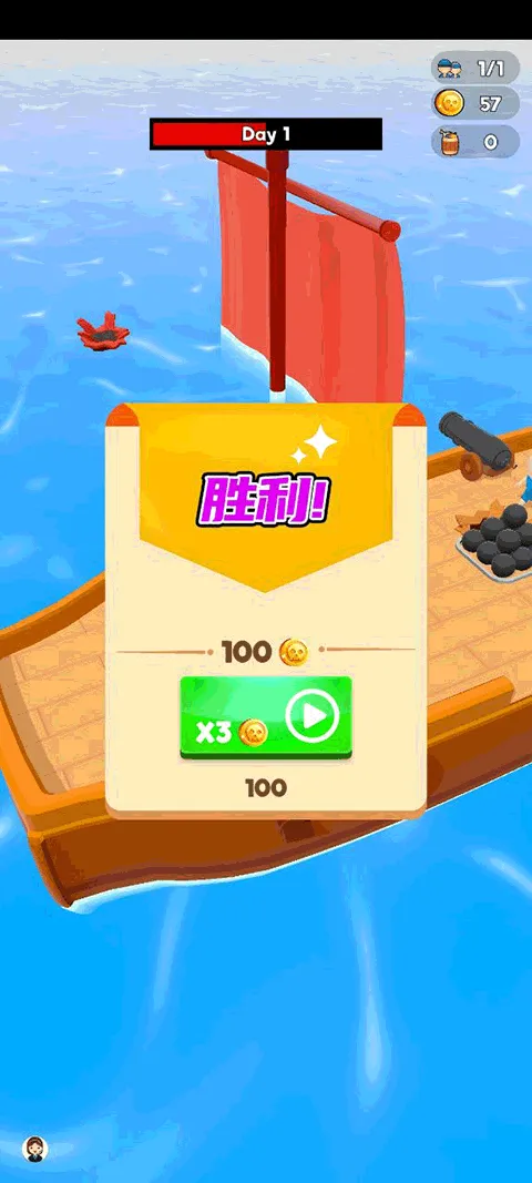 ���촴���ҵ�����