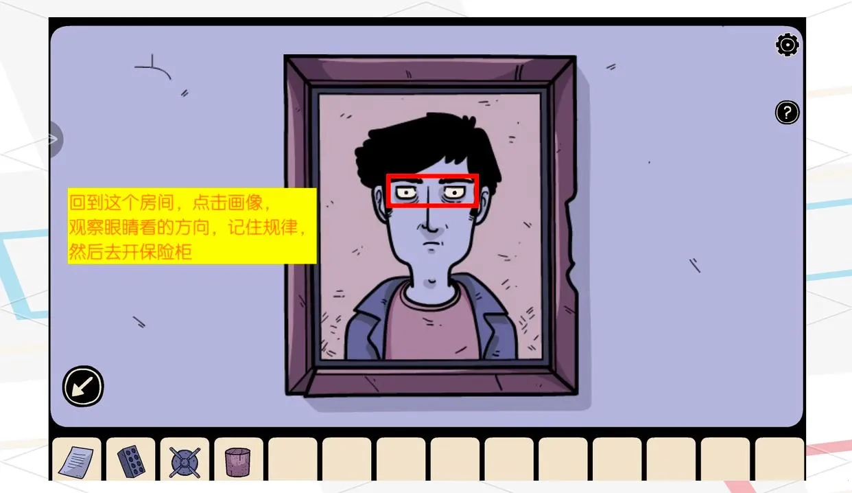 ����֮��