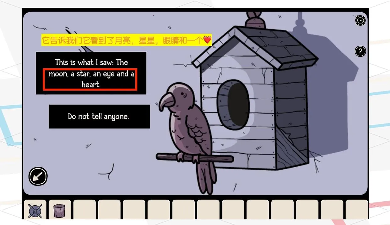 ����֮��