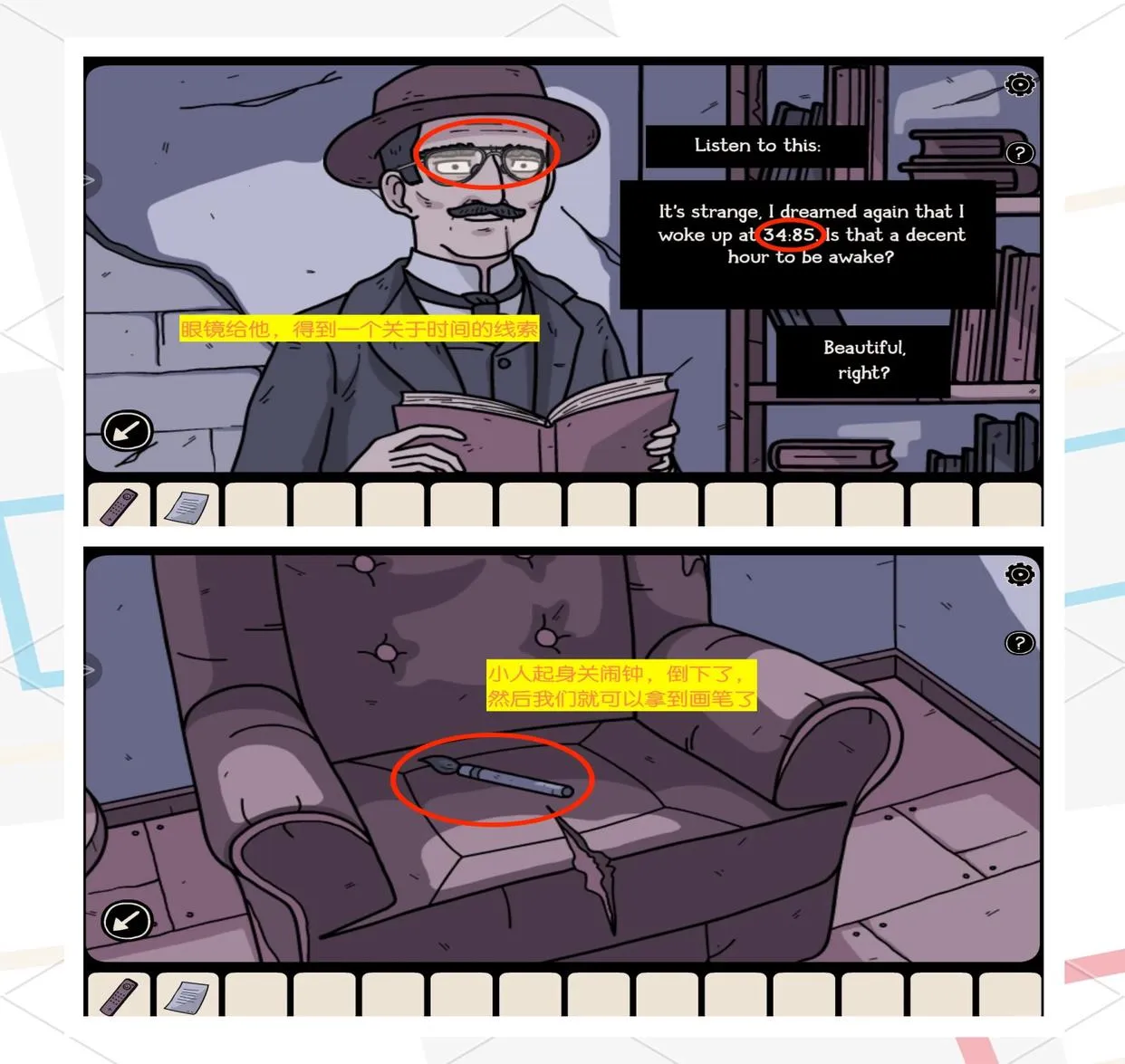 ����֮��