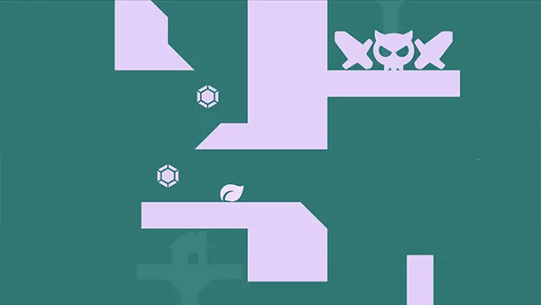 ���ι���