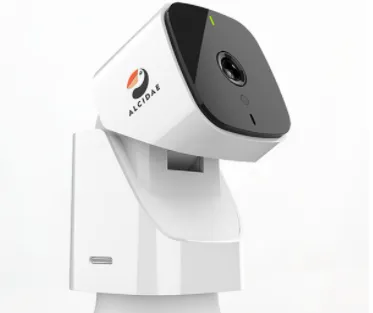 海雀智慧生活2026官方正版 海雀智慧生活2026官方正版