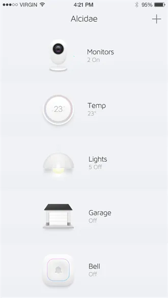 海雀智慧生活2026官方正版 海雀智慧生活2026官方正版