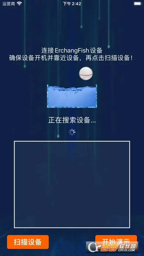 ����̽��