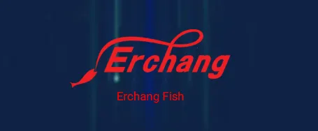 ����̽��