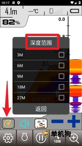 ����̽��