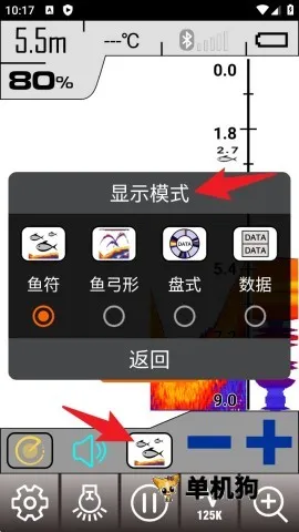 ����̽��