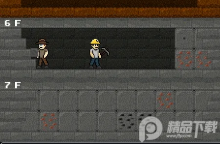 超级矿工最新手机版 超级矿工最新手机版