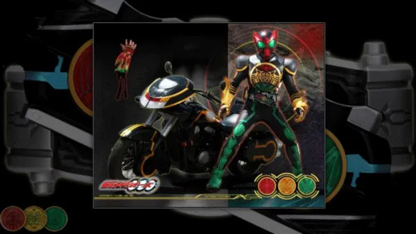 假面骑士腰带模拟器sim2026官方正版 假面骑士腰带模拟器sim2026官方正版