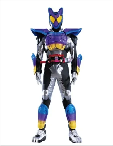 假面骑士腰带模拟器sim2026官方正版 假面骑士腰带模拟器sim2026官方正版