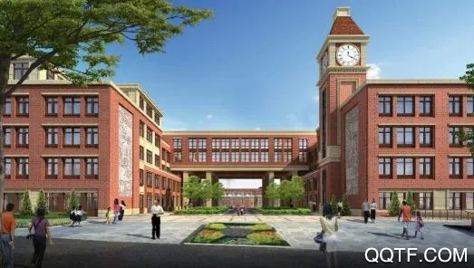 ��ְУ�����ֻ���