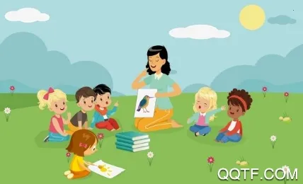 ���ļ�2026���ذ�װ