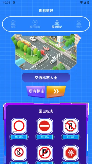 �߰��Լݱ���