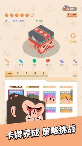 ����С����