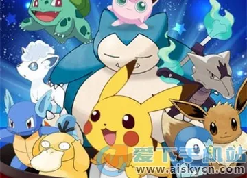 ���񱦿���