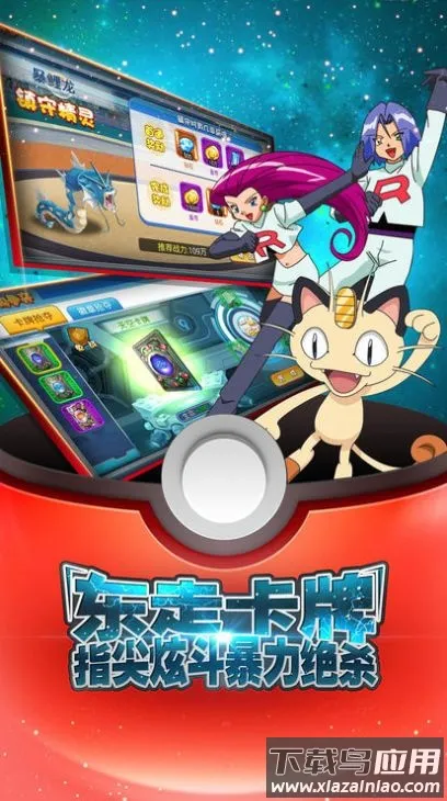 ���񱦿���