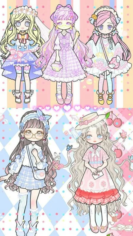 �ͷ׻�װŮ��2026�ٷ����°汾