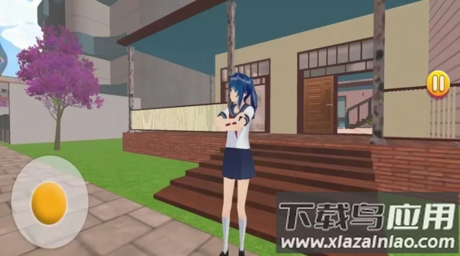 ӣ�������ഺ����2026�ٷ�����