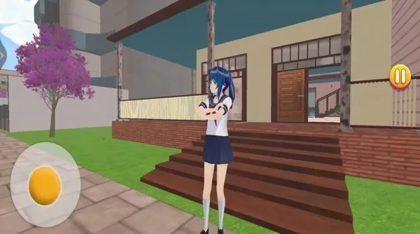 ӣ�������ഺ����2026�ٷ�����